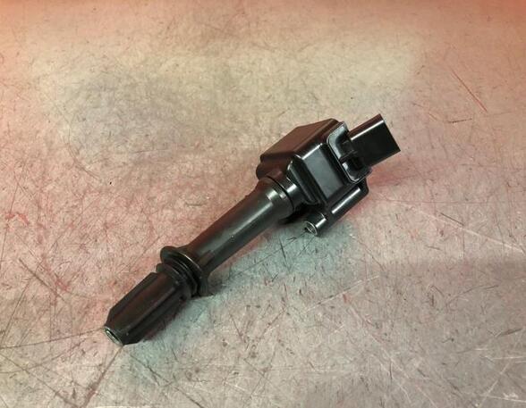 Ignition Coil OPEL Astra K Sports Tourer (B16)