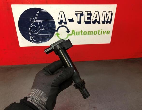 Ignition Coil PEUGEOT 2008 I (CU)