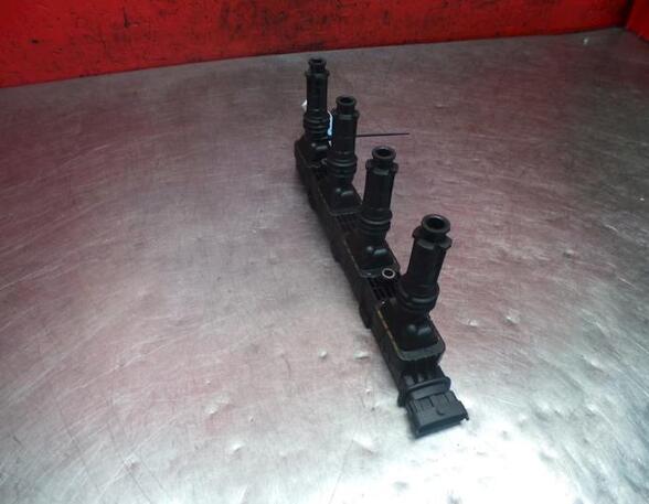 Ignition Coil OPEL Corsa C (F08, F68)