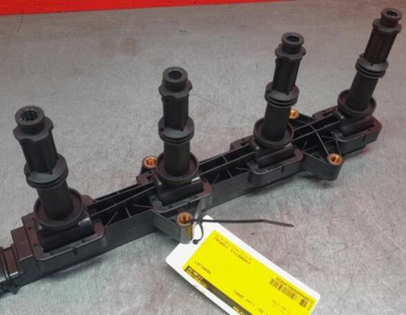 Ignition Coil OPEL VECTRA C GTS (Z02)