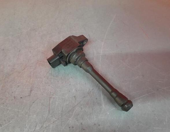 Ignition Coil NISSAN MICRA IV (K13_)