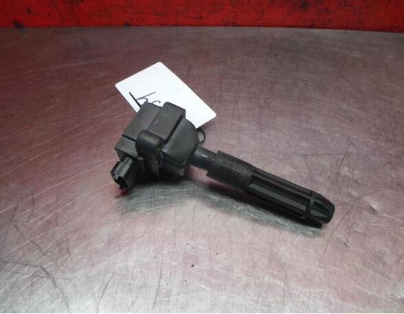 Ignition Coil MERCEDES-BENZ C-CLASS (W203)