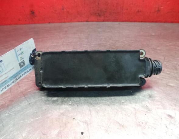 Ignition Coil BMW 3 (E46)