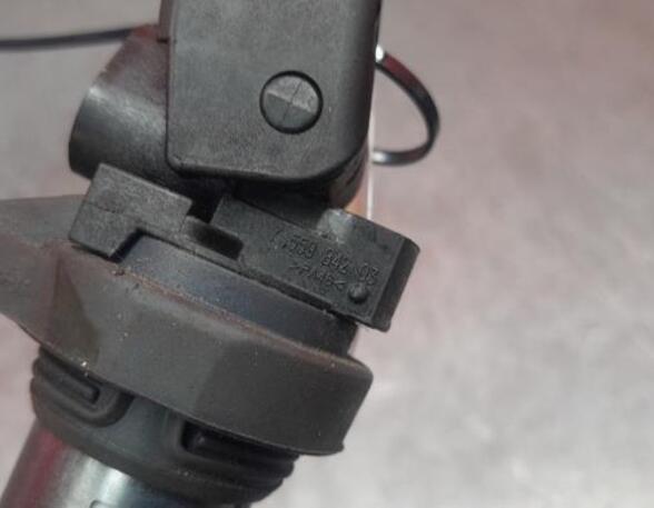 Ignition Coil BMW 1 (E81), BMW 1 (E87)