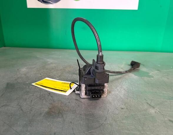 Ignition Coil VW POLO (6N1)