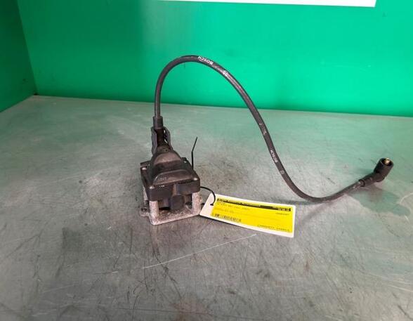 Ignition Coil VW POLO (6N1)