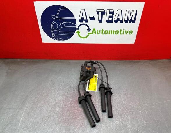 Ignition Coil MINI MINI (R50, R53), MINI MINI (R56)