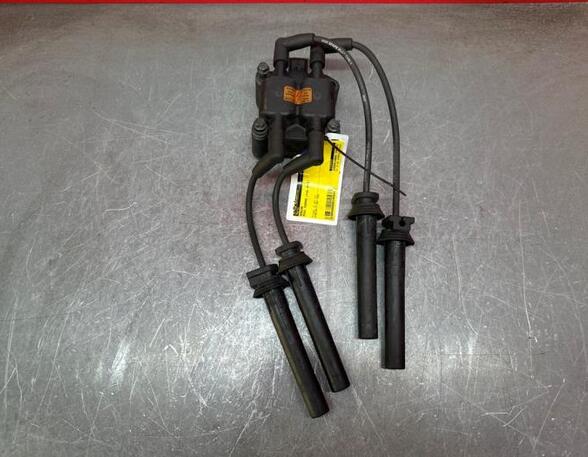 Ignition Coil MINI MINI (R50, R53), MINI MINI (R56)