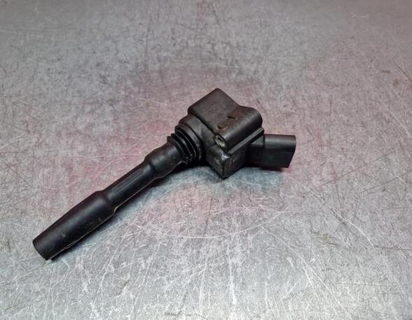 Ignition Coil AUDI A3 Sportback (8YA)