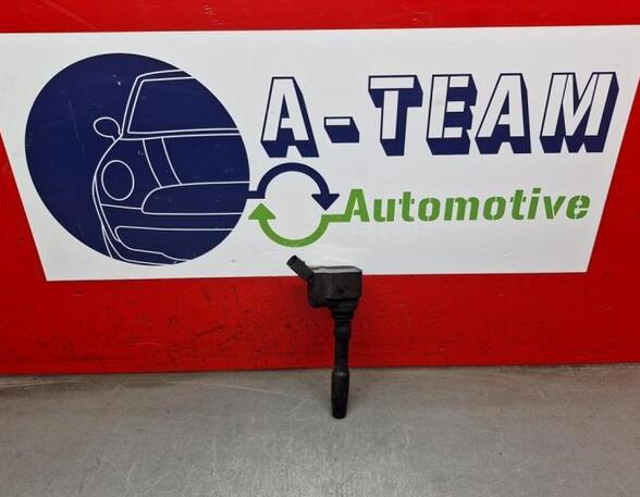 Ignition Coil AUDI A3 Sportback (8YA)