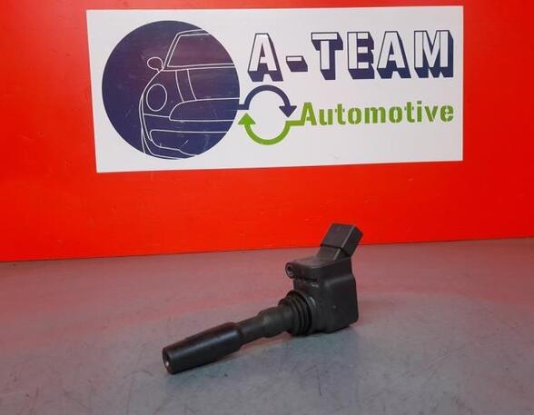 Ignition Coil VW UP! (121, 122, BL1, BL2, BL3, 123), VW LOAD UP (121, 122, BL1, BL2)