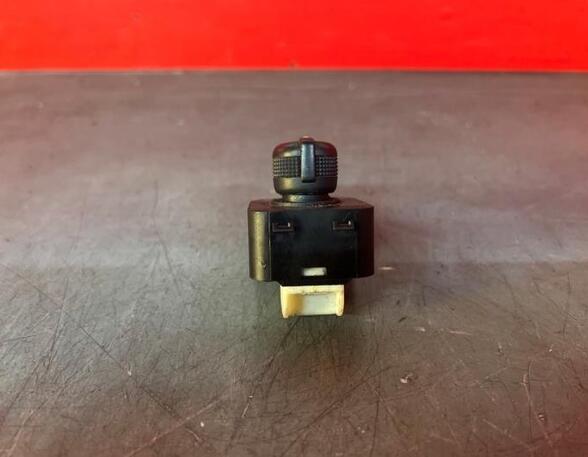 Mirror adjuster switch AUDI A3 Sportback (8VA, 8VF)