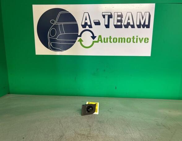 Mirror adjuster switch AUDI TT (8N3)