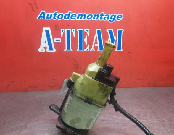 Motor Servolenkung Opel Astra G CC T98 98302 P8726820