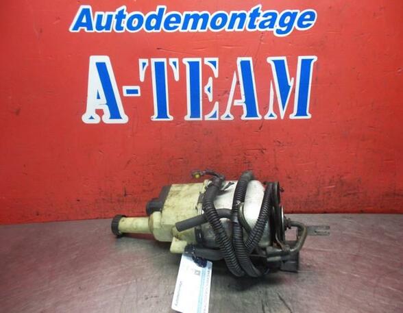 Power steering pump OPEL Astra G CC (F08, F48)