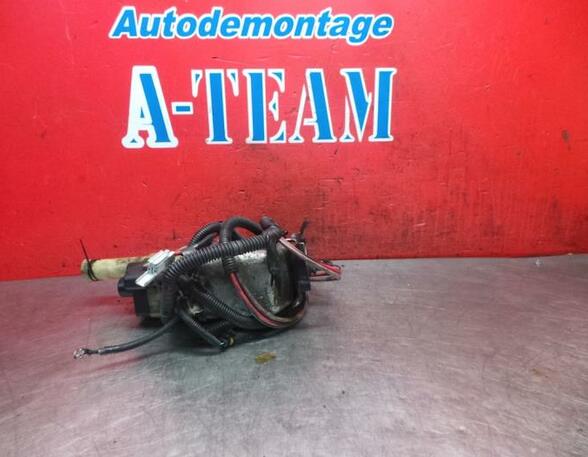 Motor Servolenkung Opel Astra G CC T98 98302 P8726820