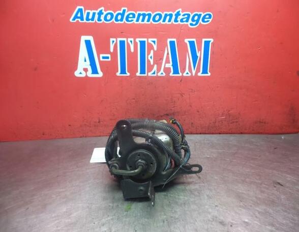 Motor Servolenkung Opel Astra G CC T98 98302 P8726820