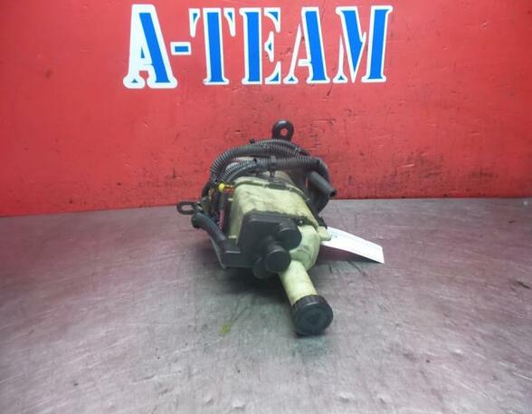 Power steering pump OPEL Astra G CC (F08, F48)