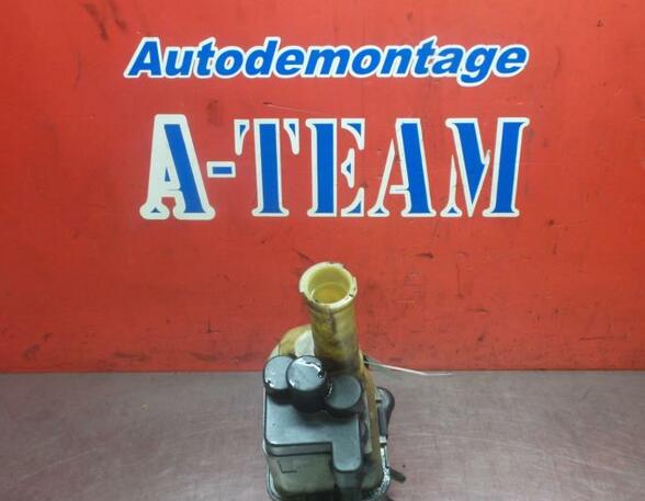 Power steering pump OPEL Astra G CC (F08, F48)