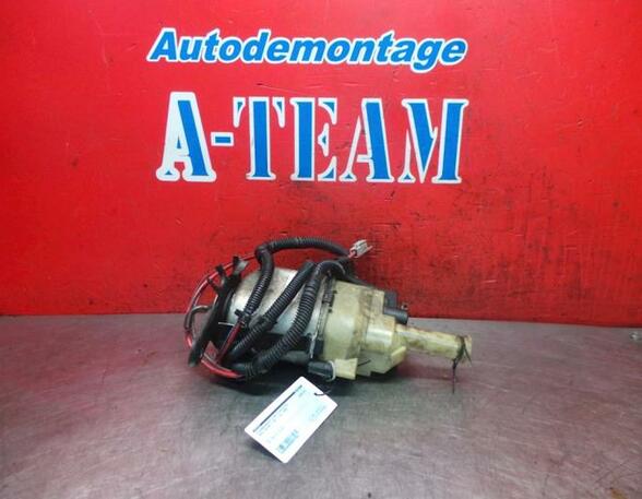 Motor Servolenkung Opel Astra G CC T98 98302 P8726820