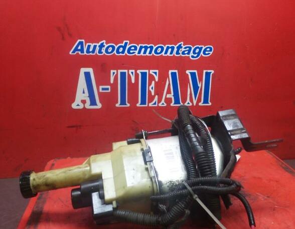 P8768541 Motor Servolenkung OPEL Astra G Caravan (T98)