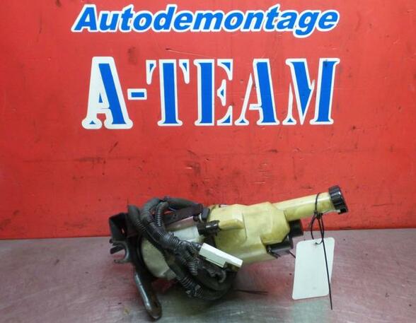 Power steering pump OPEL Astra G CC (F08, F48)