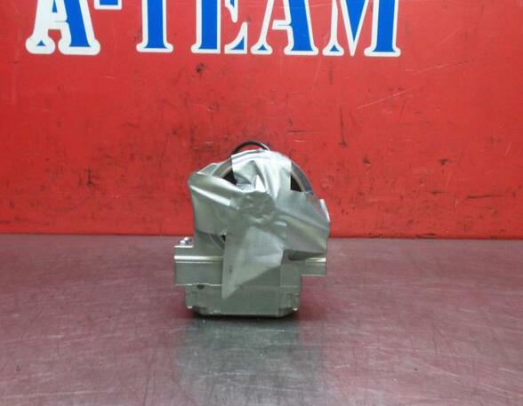 Power steering pump RENAULT Captur I (H5, J5), RENAULT Clio IV (BH)