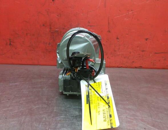 Power steering pump RENAULT Captur I (H5, J5), RENAULT Clio IV (BH)