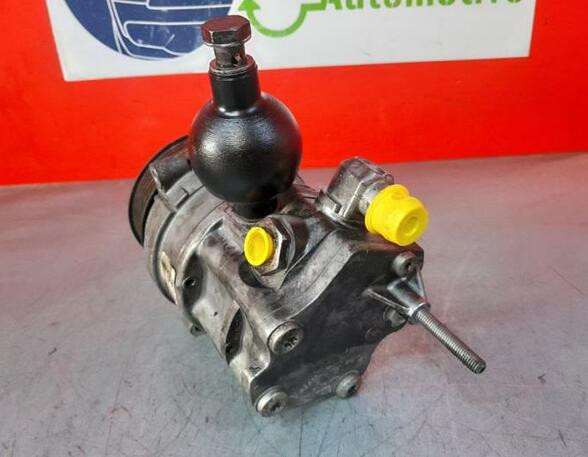 Power steering pump BMW 7er (E65, E66, E67)