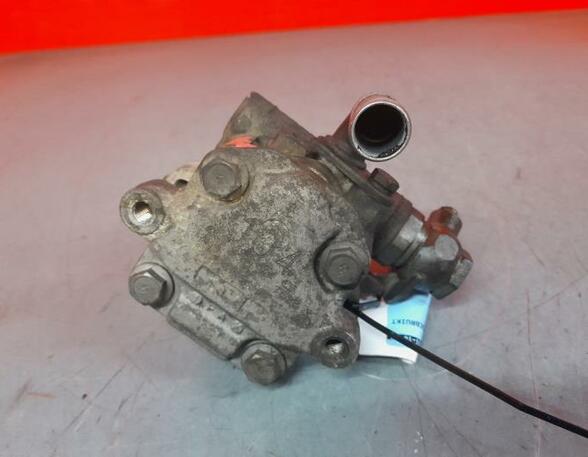 Power steering pump VW CADDY III Box Body/MPV (2KA, 2KH, 2CA, 2CH)