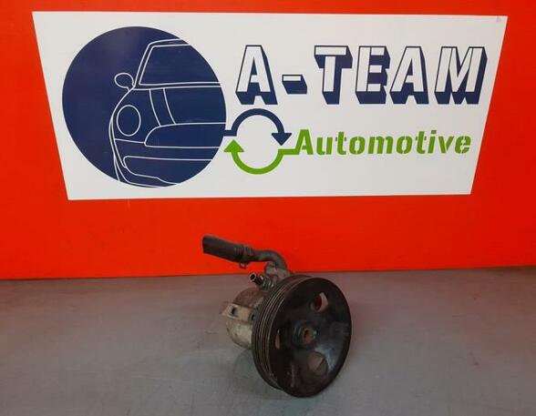 Power steering pump CHEVROLET Captiva (C100, C140), OPEL Antara (L07)