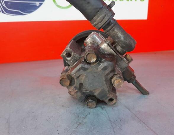 Power steering pump CHEVROLET Aveo/Kalos Schrägheck (T200), DAEWOO Kalos (KLAS)