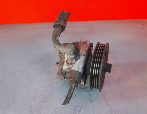 Power steering pump CHEVROLET Aveo/Kalos Schrägheck (T200), DAEWOO Kalos (KLAS)