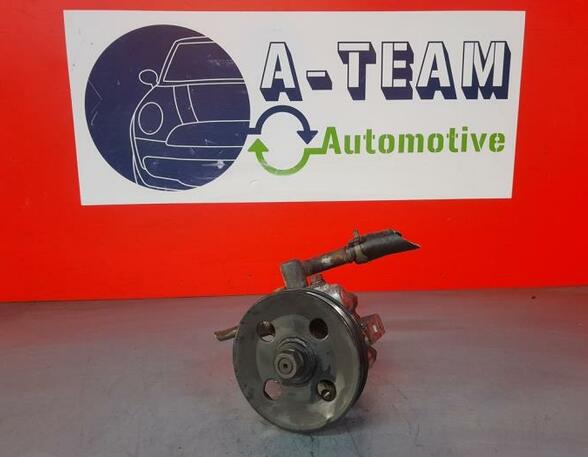 Power steering pump CHEVROLET Aveo/Kalos Schrägheck (T200), DAEWOO Kalos (KLAS)