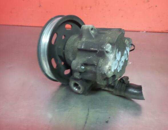 Power steering pump VW POLO (6N2)