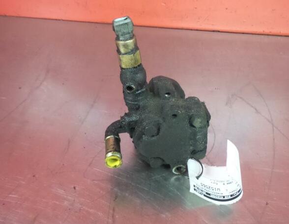 Power steering pump VW Golf IV (1J1)