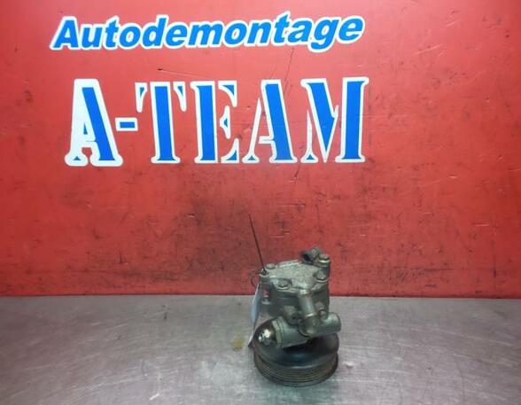 Power steering pump SEAT Arosa (6H)