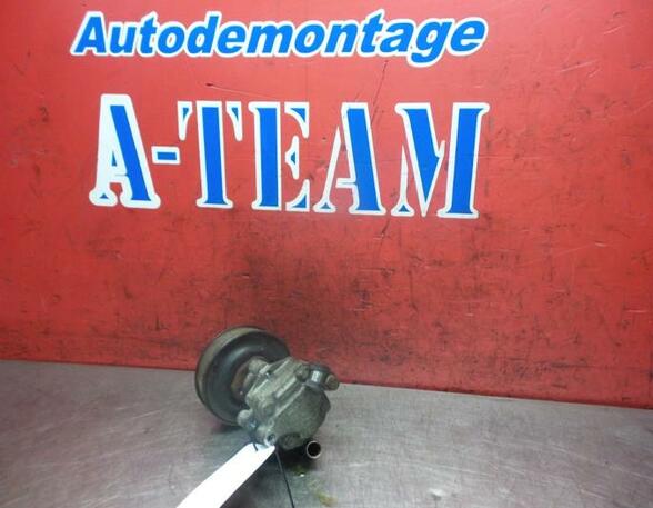 Power steering pump SEAT Arosa (6H)