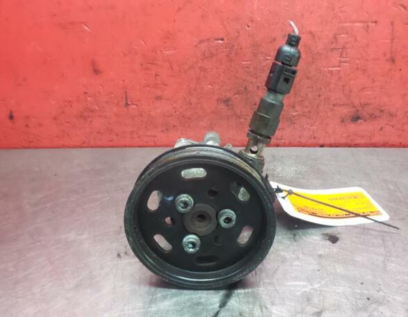 Power steering pump SEAT Toledo II (1M2)