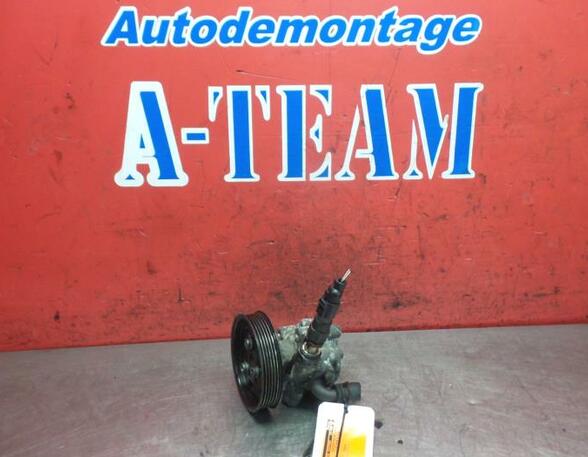 Power steering pump SEAT Toledo II (1M2)