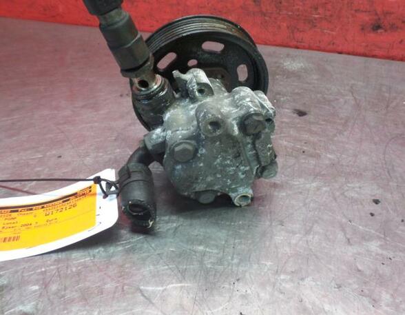 Power steering pump SEAT Toledo II (1M2)