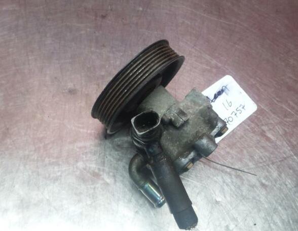 Power steering pump SEAT Leon (1M1)