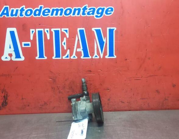 Power steering pump SEAT Leon (1M1)