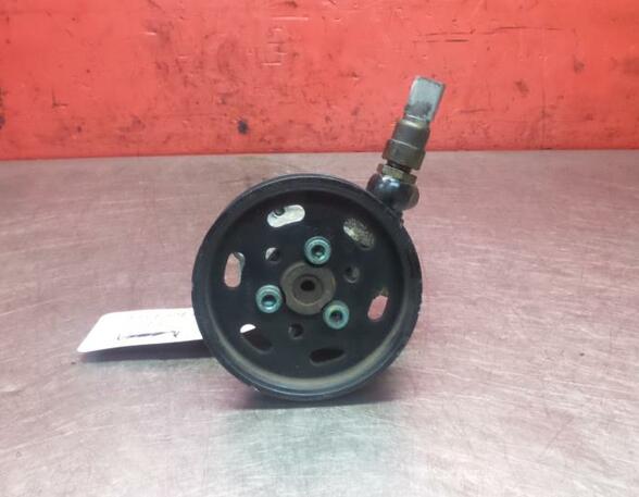 Power steering pump SEAT Leon (1M1)