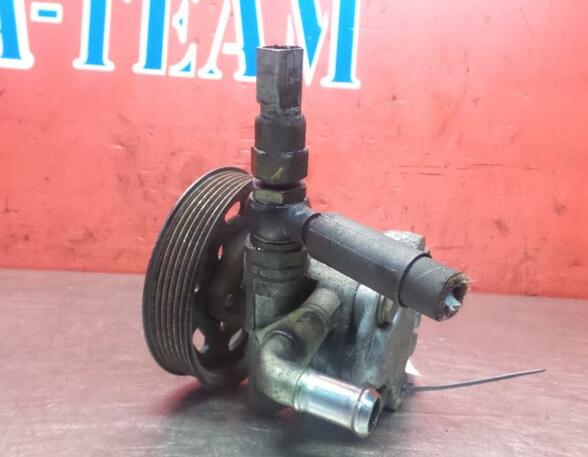 Power steering pump SEAT Leon (1M1)