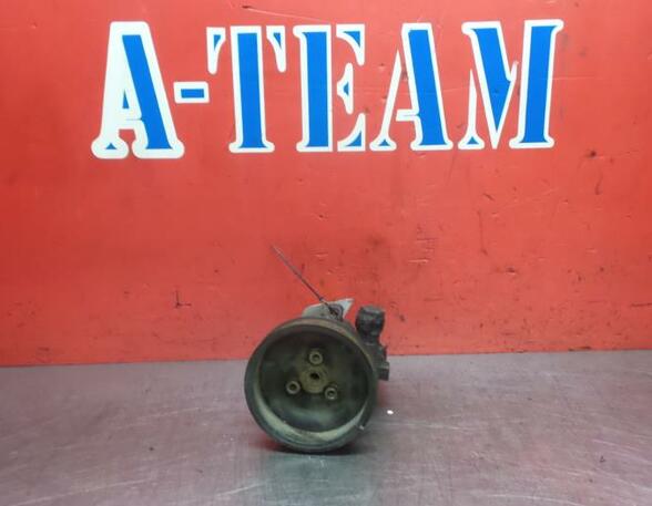 Power steering pump SEAT Cordoba (6K1, 6K2)