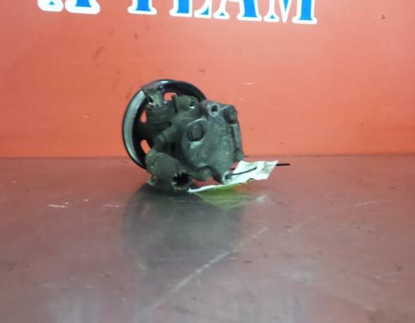 Power steering pump SEAT Toledo II (1M2)