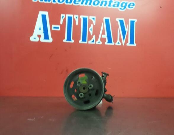 Power steering pump SEAT Toledo II (1M2)