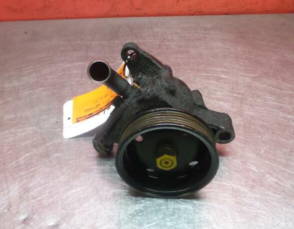 Power steering pump HYUNDAI XG (XG)