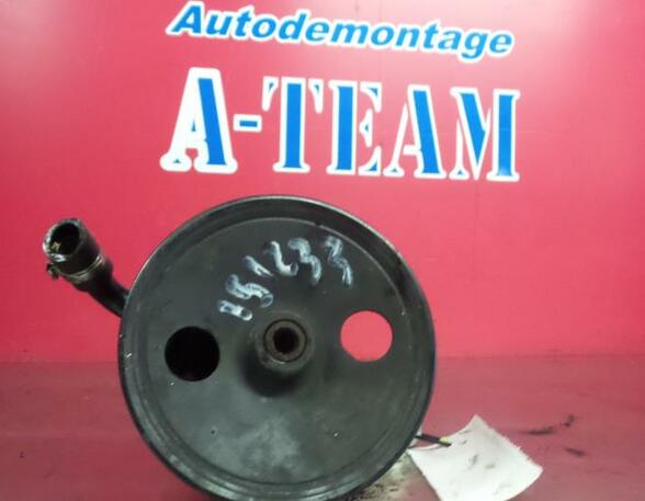 Power steering pump VOLVO V40 Kombi (VW)